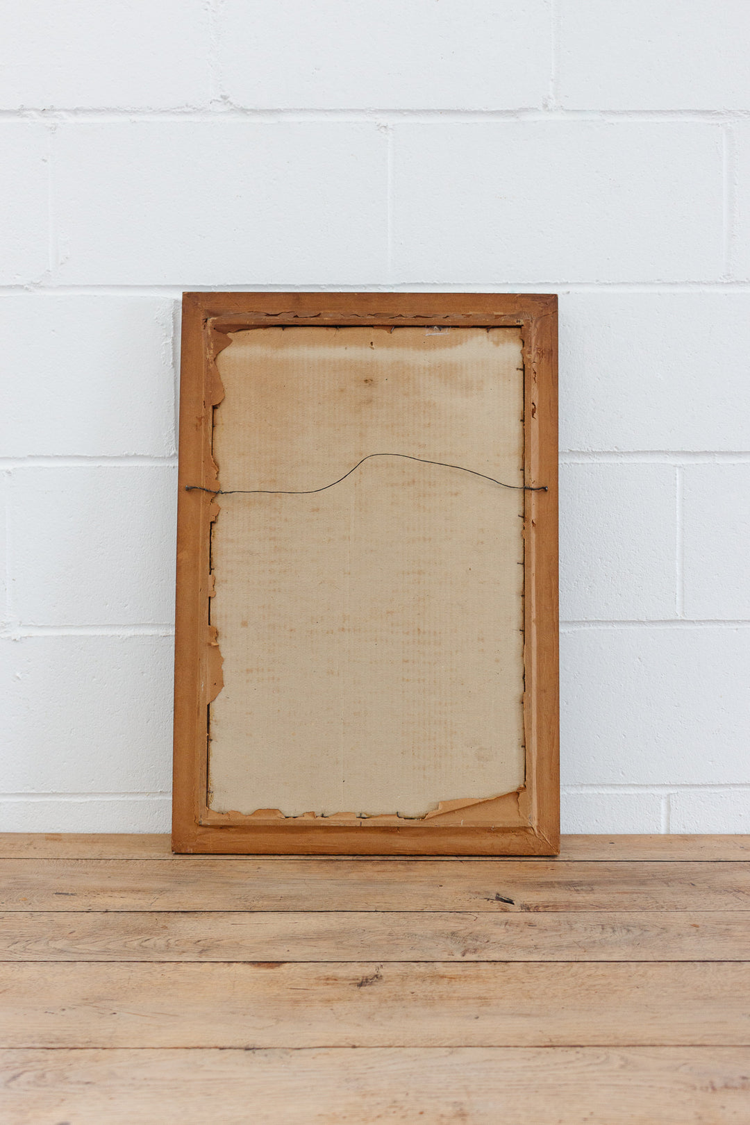 St Paul’s Cathedral