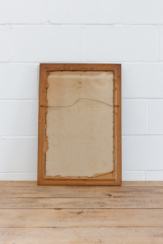 St Paul’s Cathedral