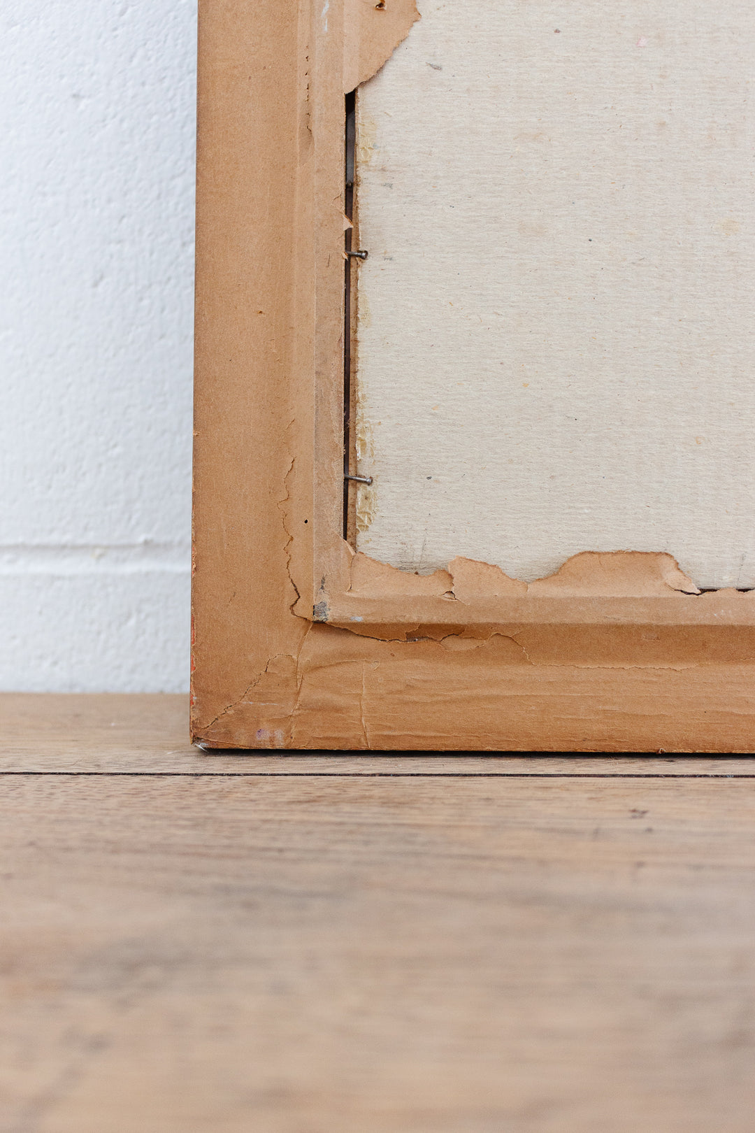 St Paul’s Cathedral