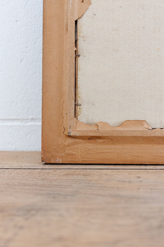 St Paul’s Cathedral