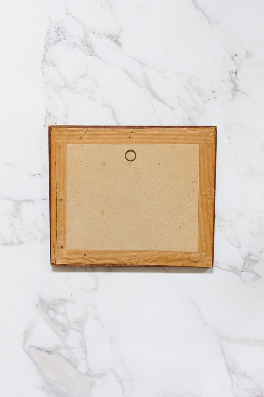 antique french lithograph "Mont-Dore" by Imprimerie lemercier paris