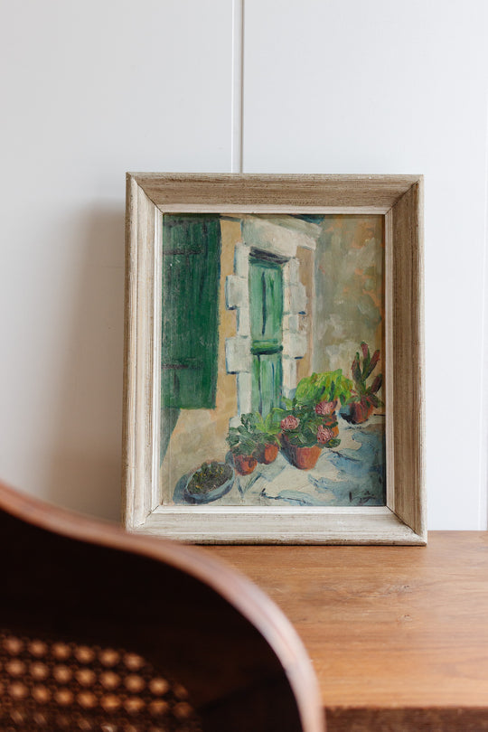 rue charles maher rochefort