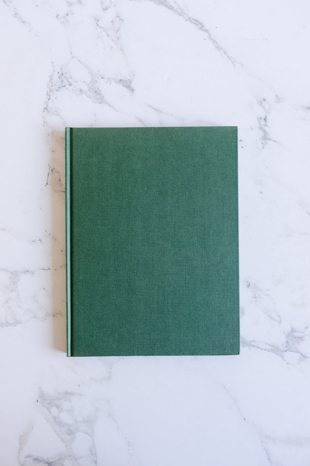 flower arranging vintage coffee table book