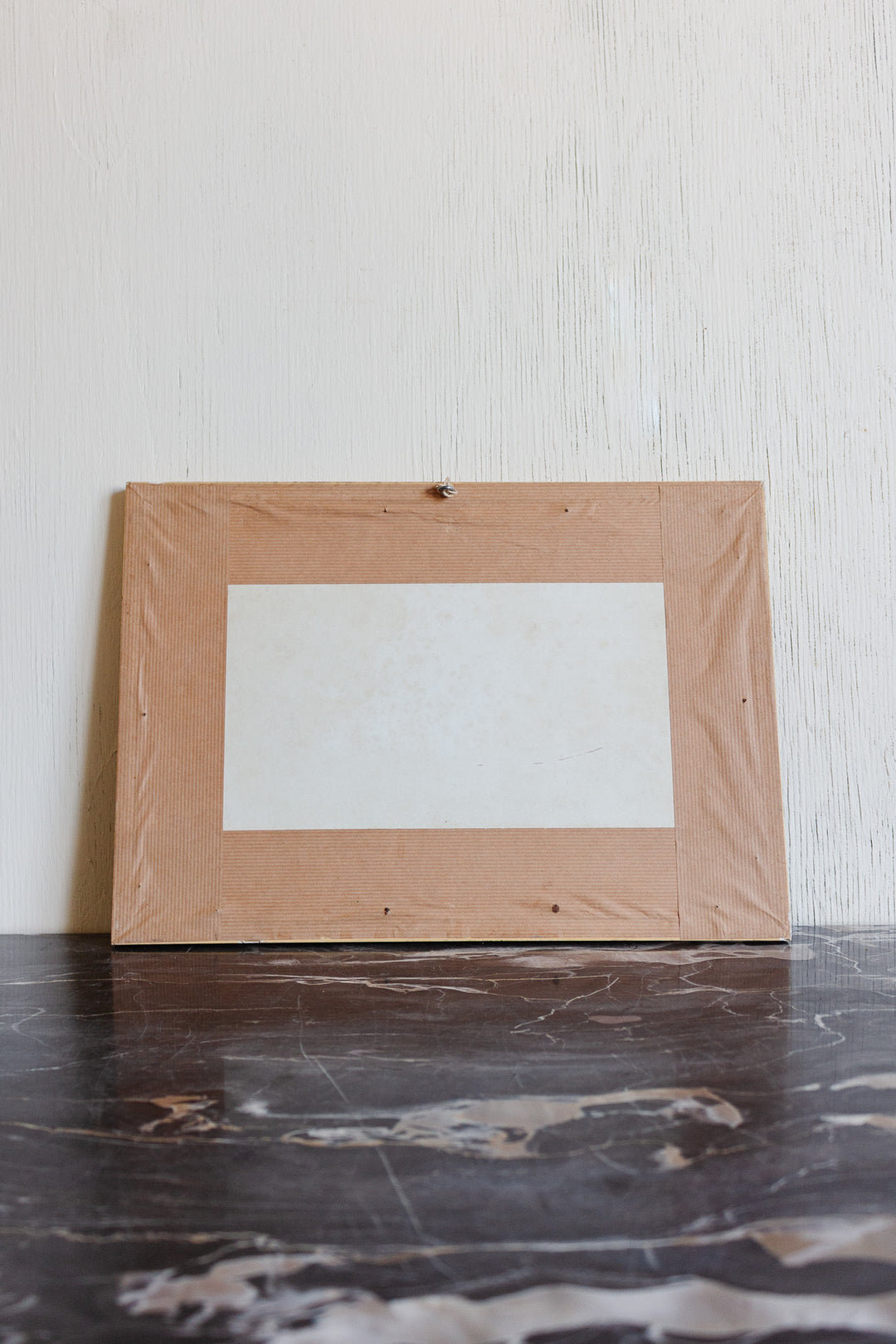 vagues sur les rochers