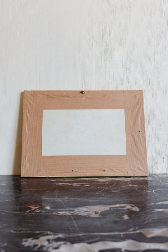 vagues sur les rochers