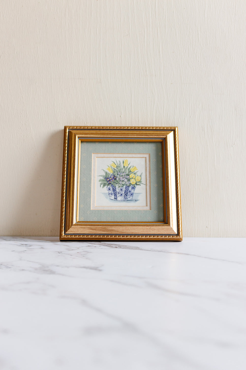 contemporary floral art by angela symondson