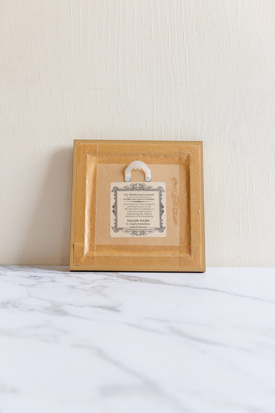 contemporary floral art by angela symondson