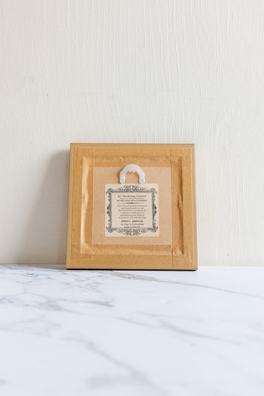 contemporary floral art by angela symondson