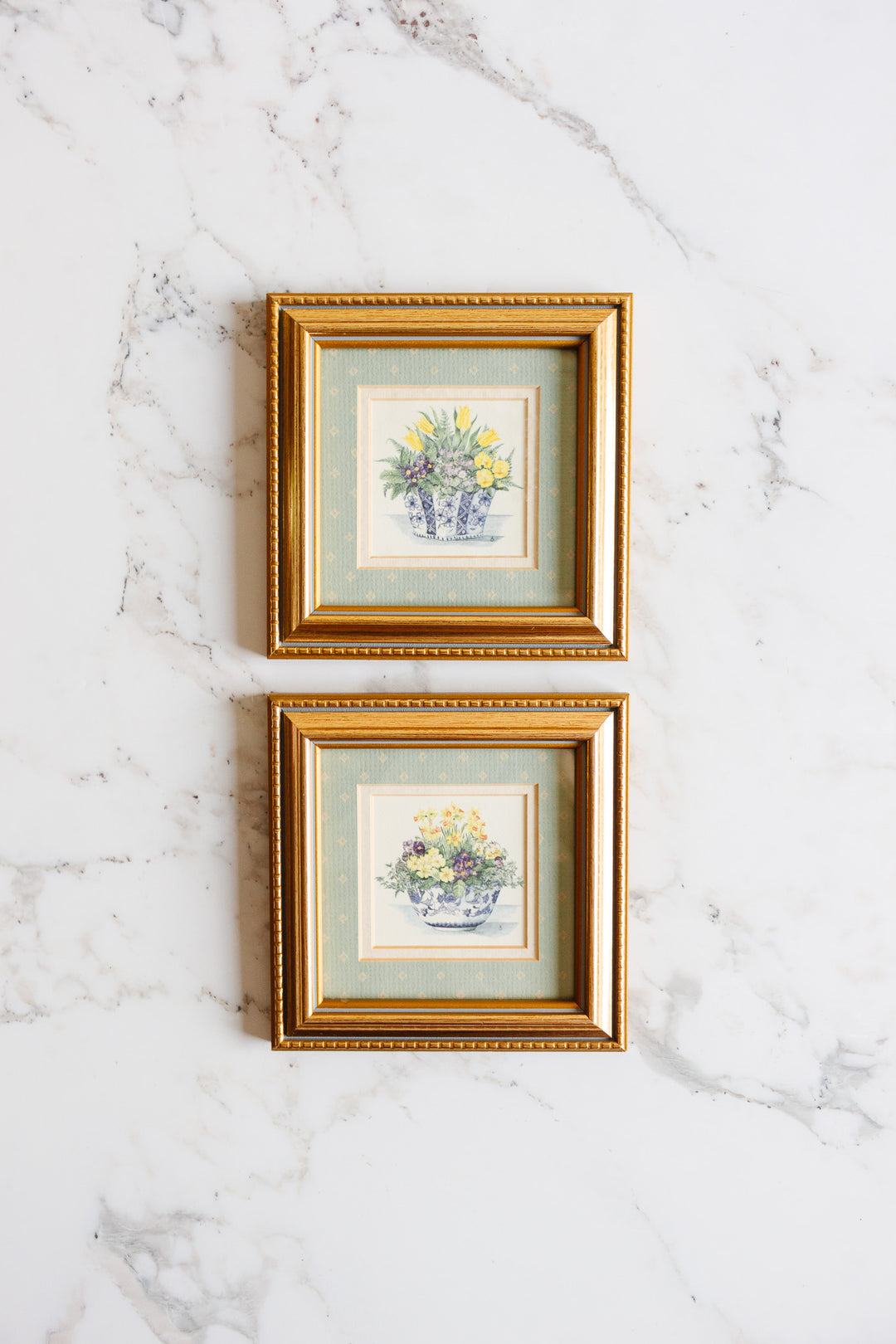 contemporary floral art by angela symondson