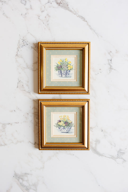 contemporary floral art by angela symondson