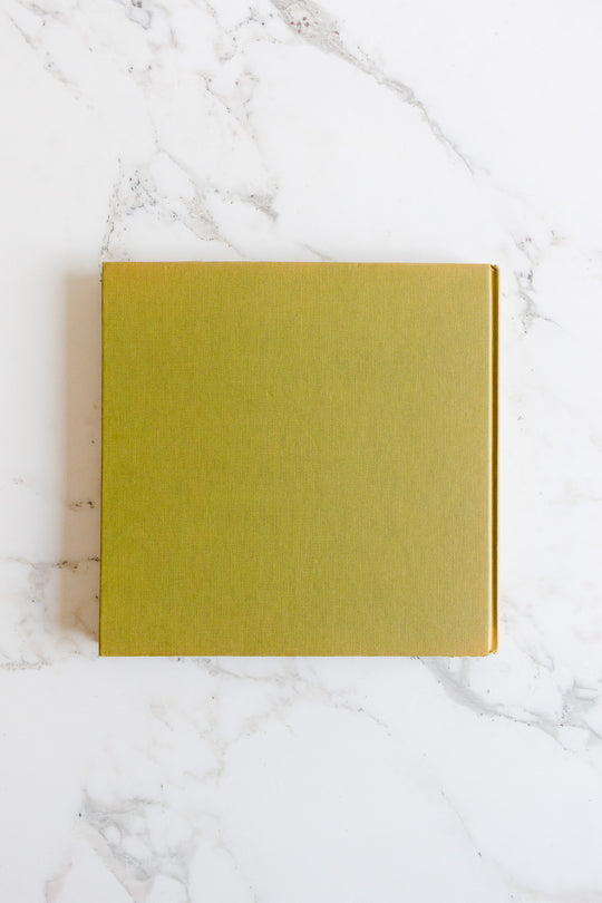 the epicure's book of steak and beef dishes