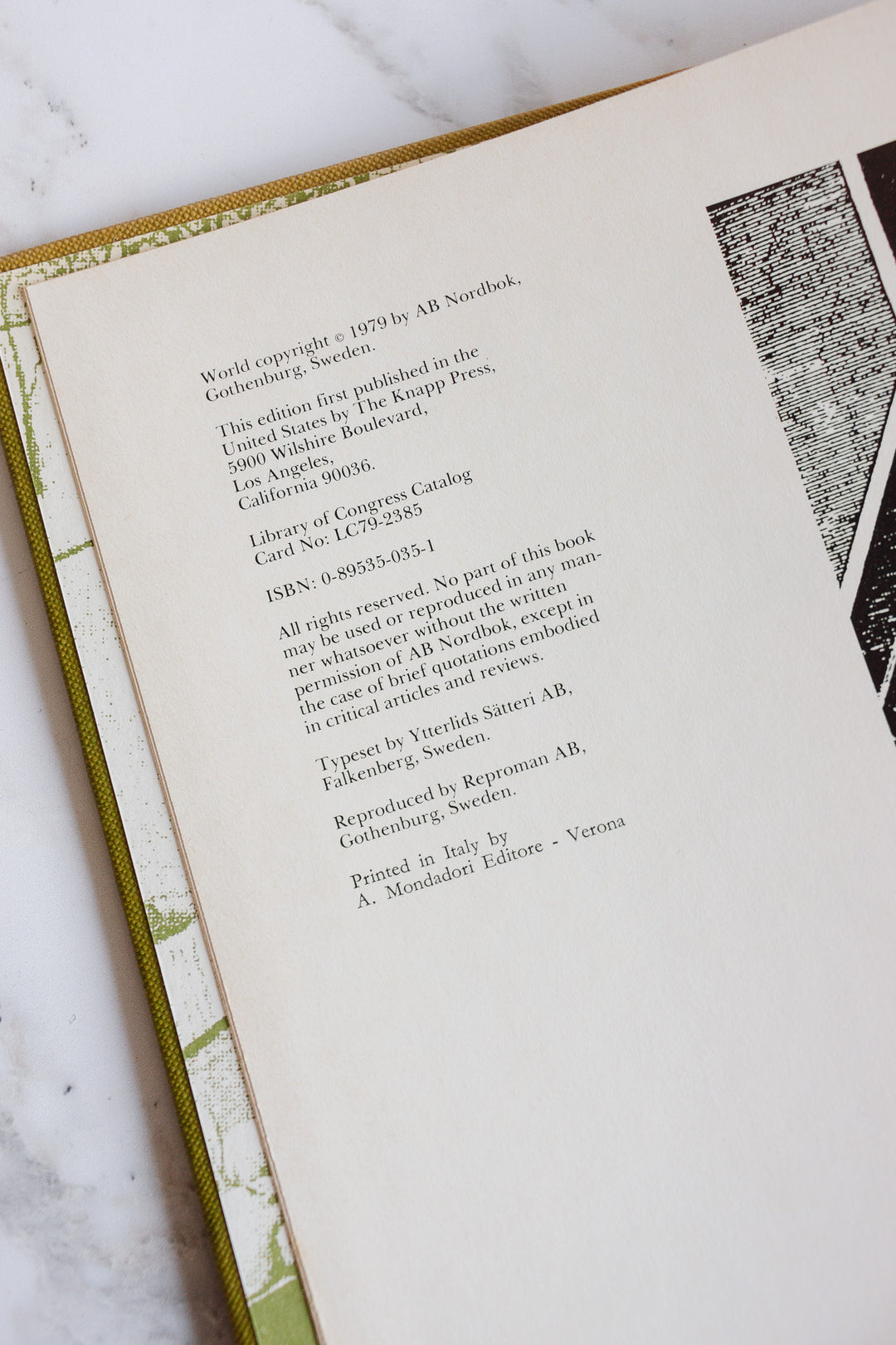 the epicure's book of steak and beef dishes