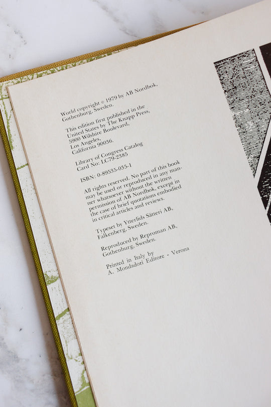 the epicure's book of steak and beef dishes