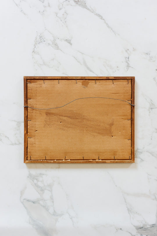 galerie des glaces (versailles)