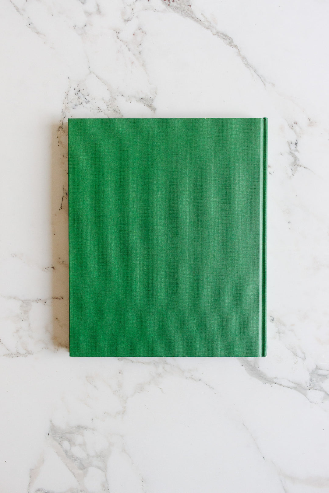 vintage book, “Royal Palaces of Britain”