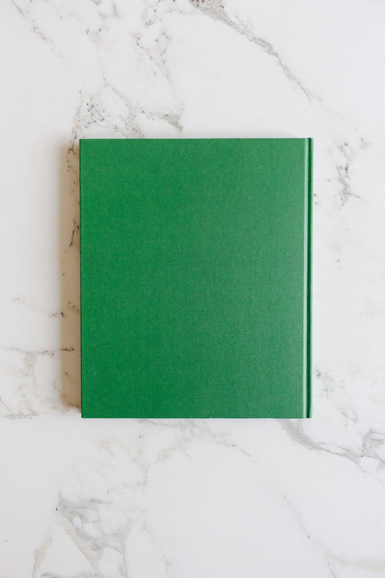 vintage book, “Royal Palaces of Britain”