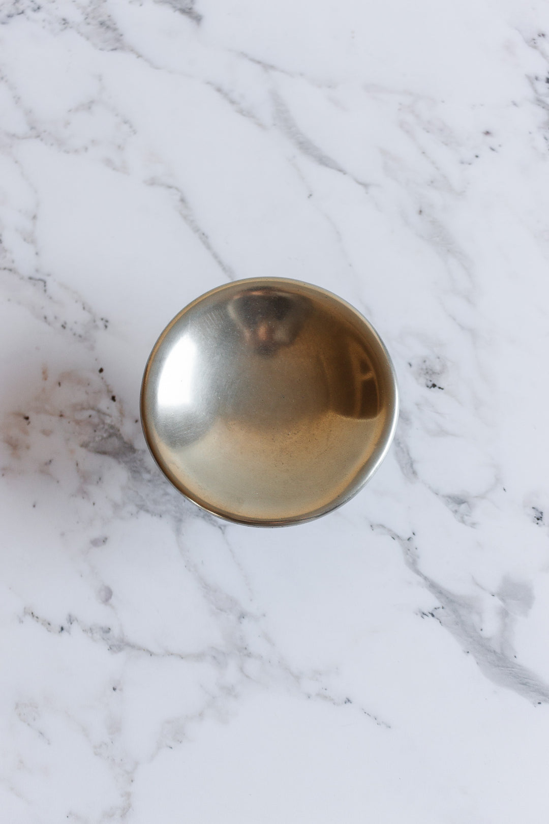 19th century French silver plate absinthe sugar cube trays