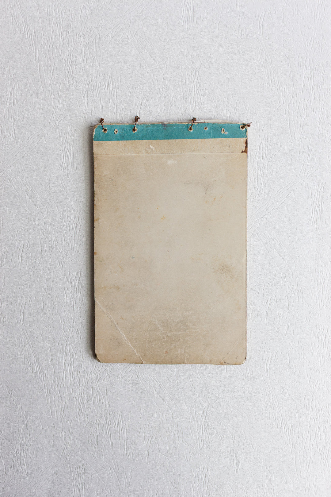 sketchpad by m. Auguste de marseille