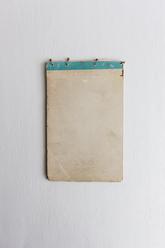 sketchpad by m. Auguste de marseille
