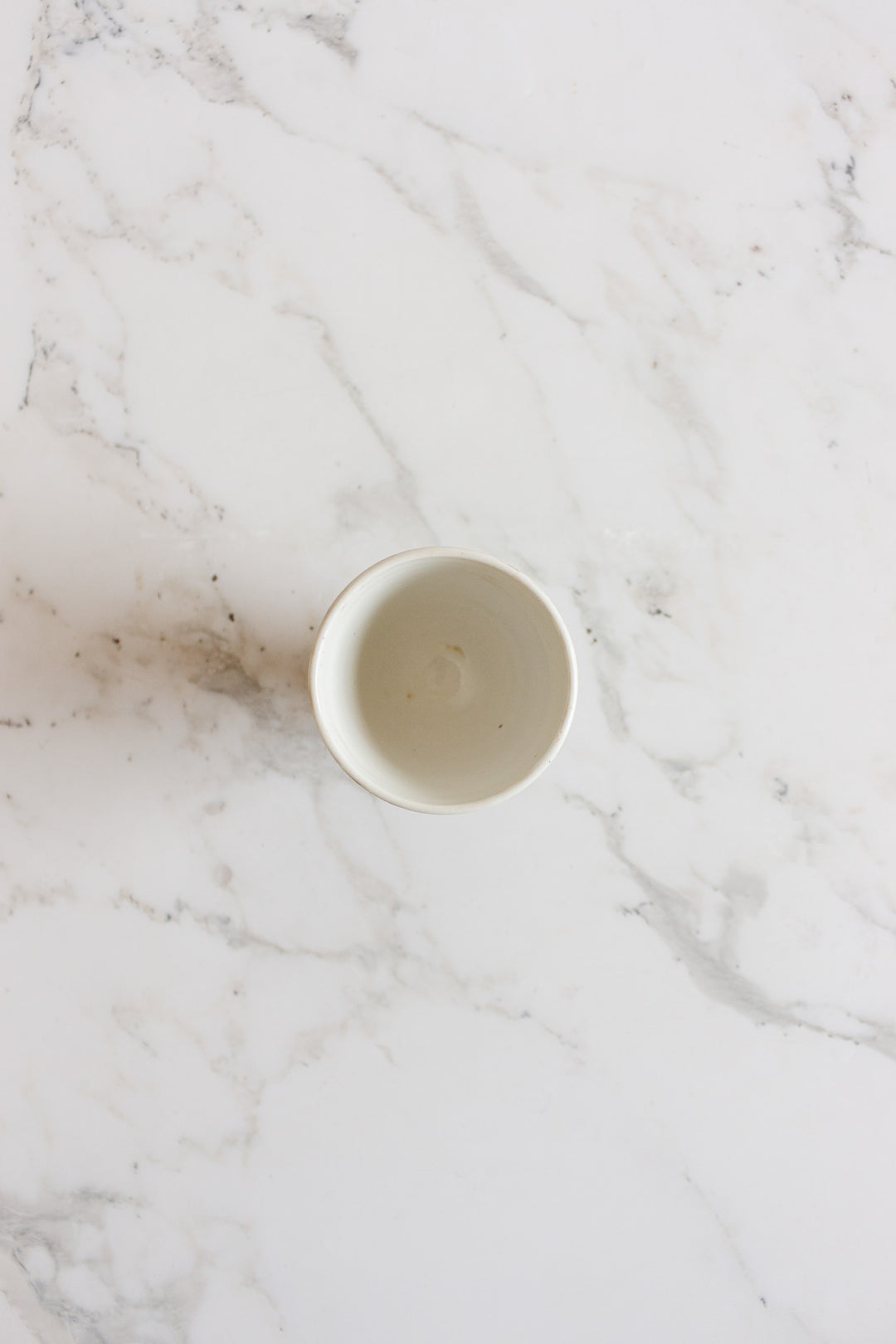 wedgwood imperial porcelain double egg cup