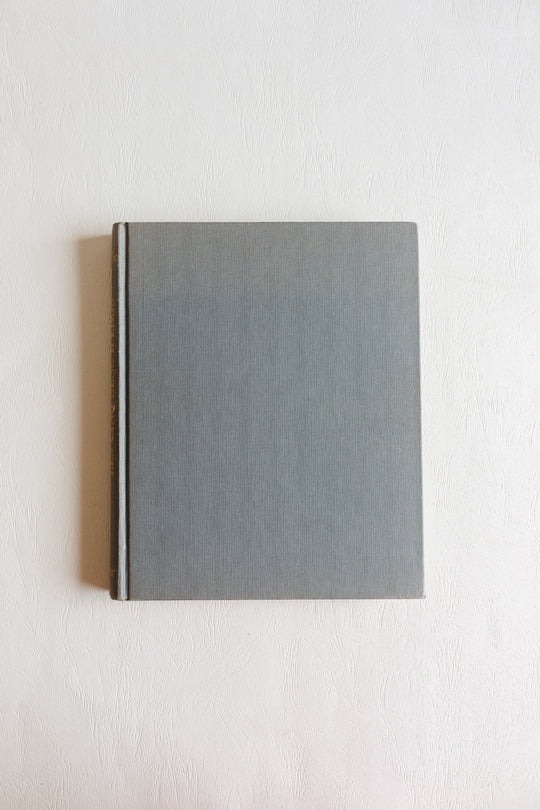 "les cinq sens d'eros" vintage french book