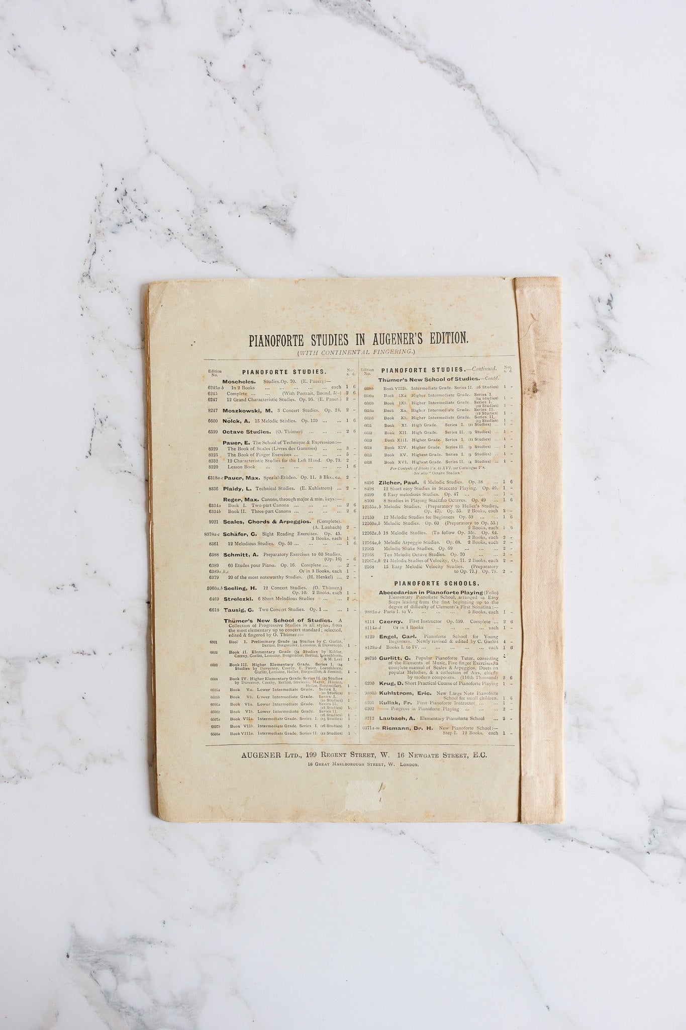 クラシック LISZT The Collection クラシック LISZT The Collection LISZT The Collection