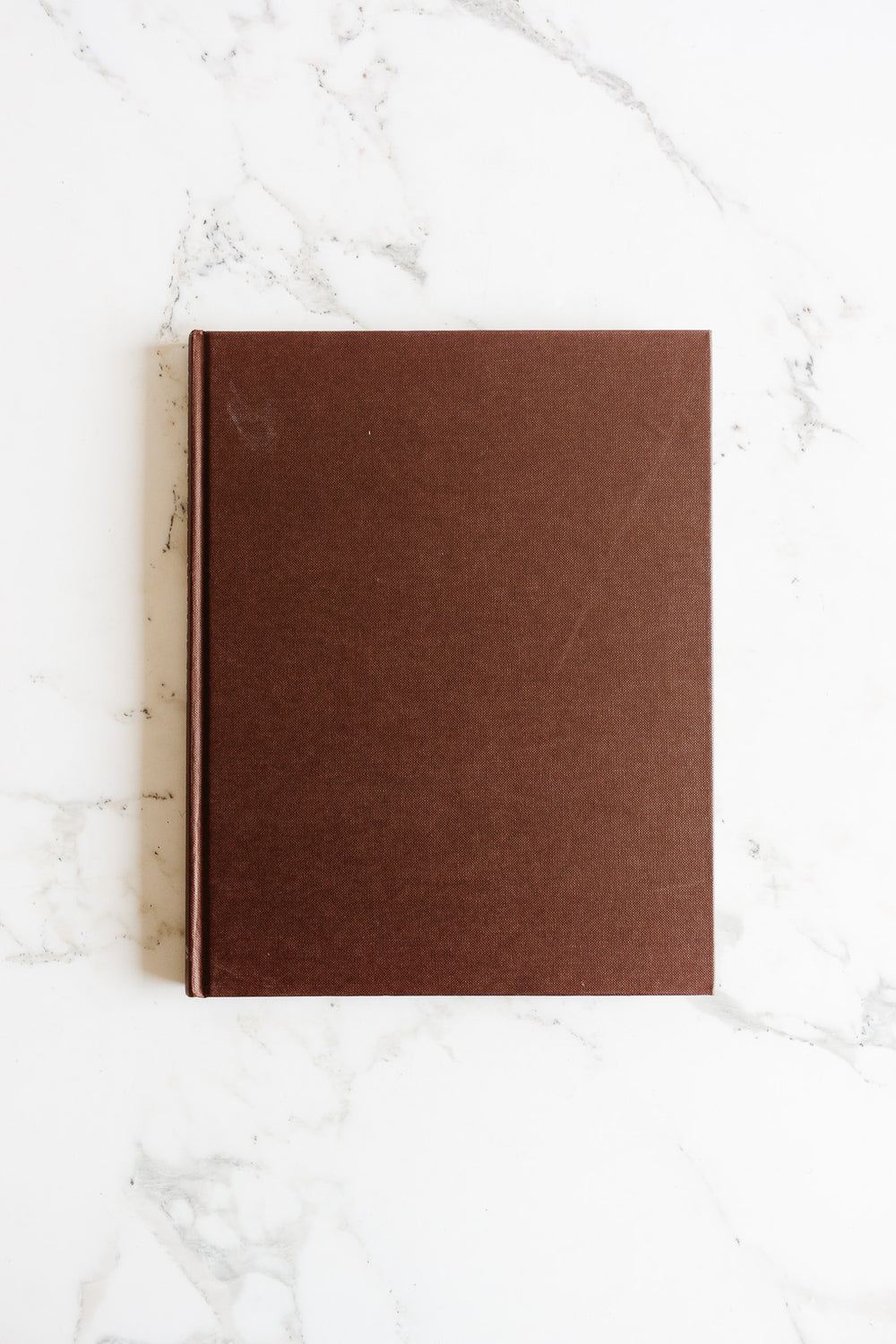 influential interiors vintage coffee table book