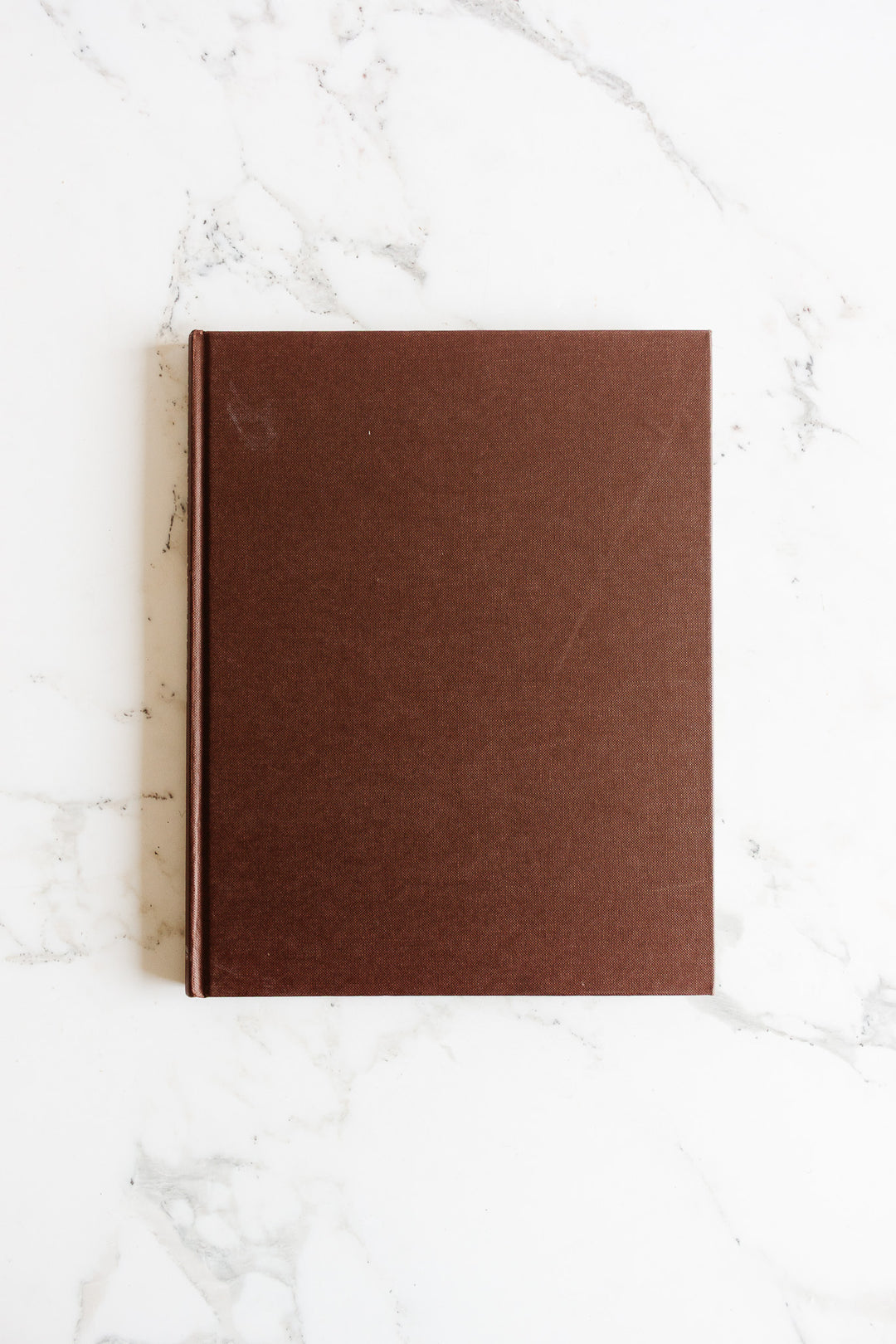 influential interiors vintage coffee table book