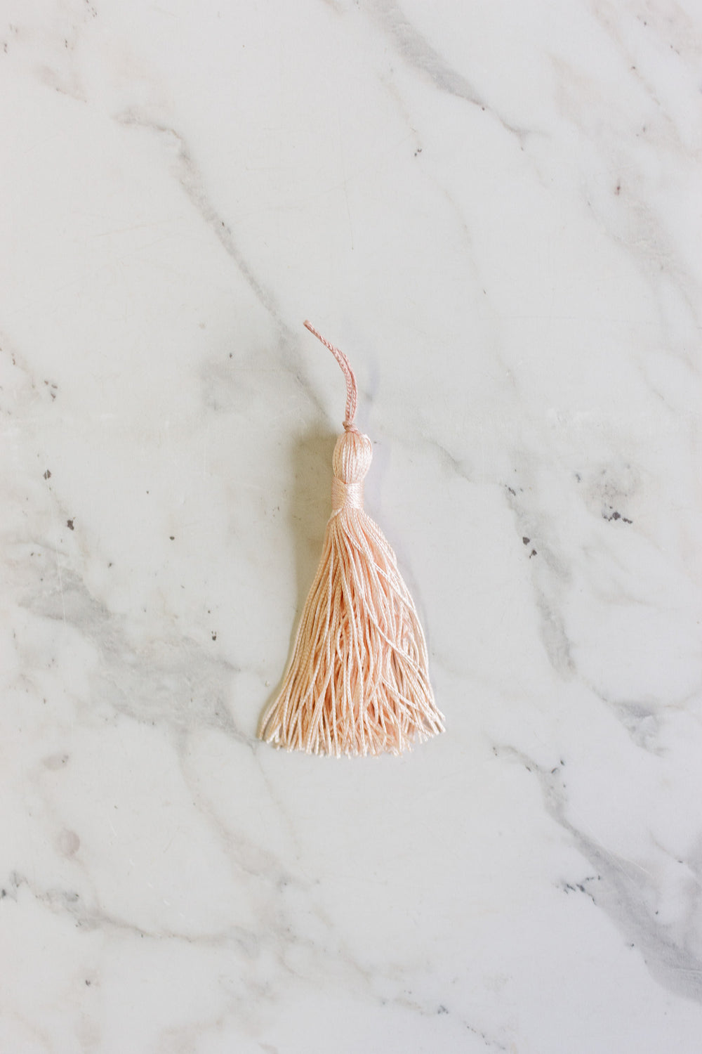 french new stock passmenterie handmade tassels