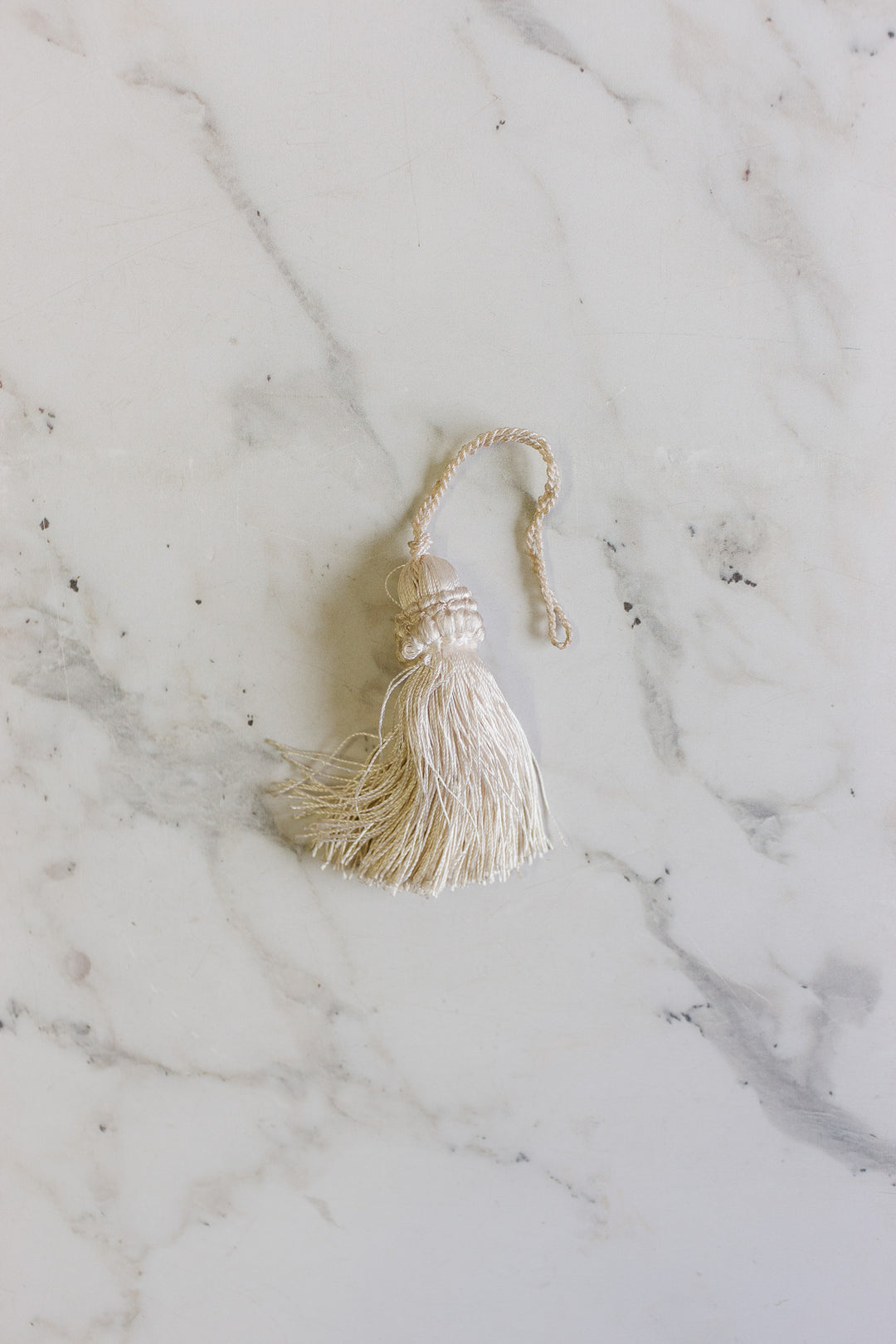 french new stock passmenterie handmade tassels