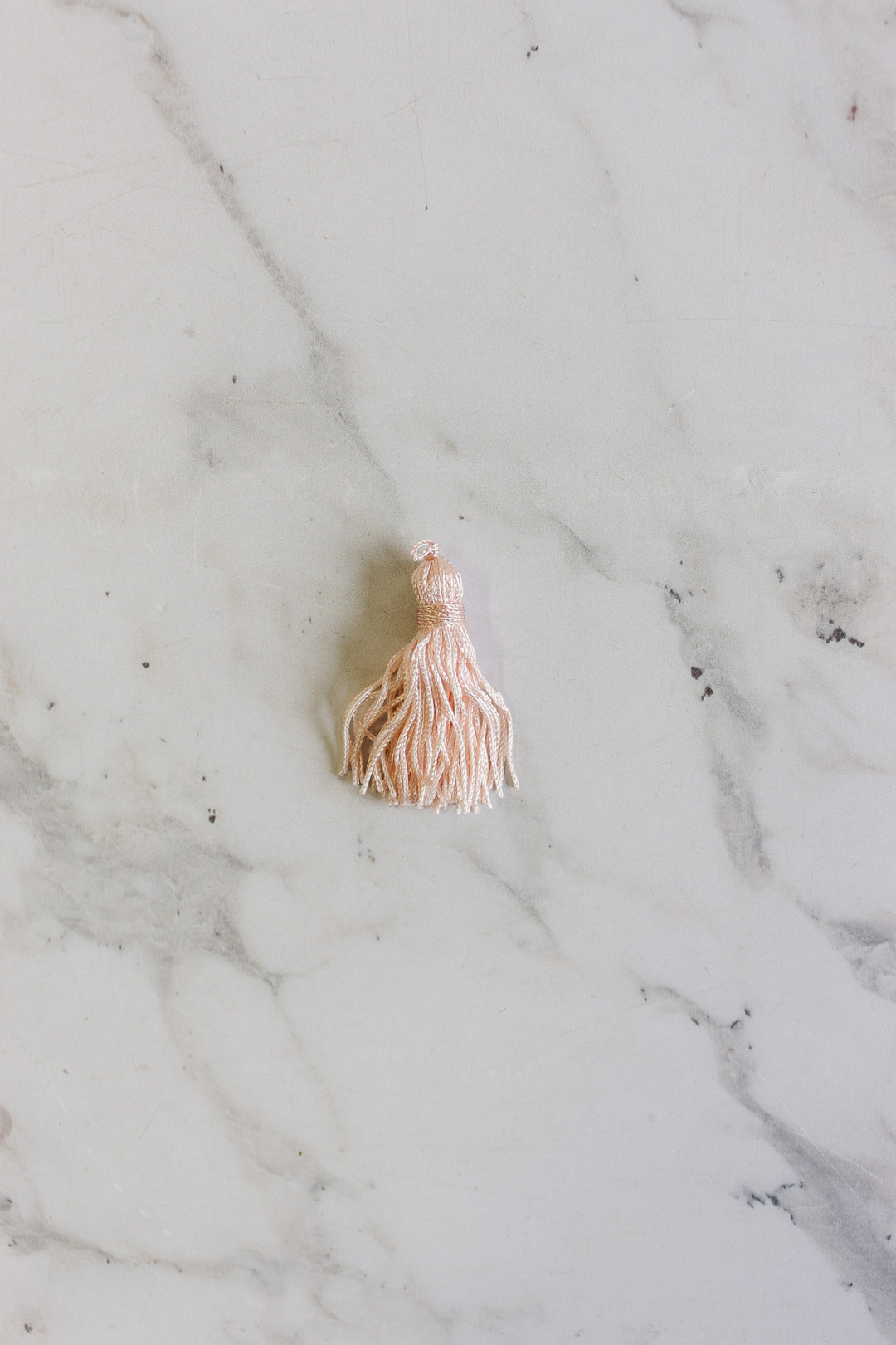 french new stock passmenterie handmade tassels