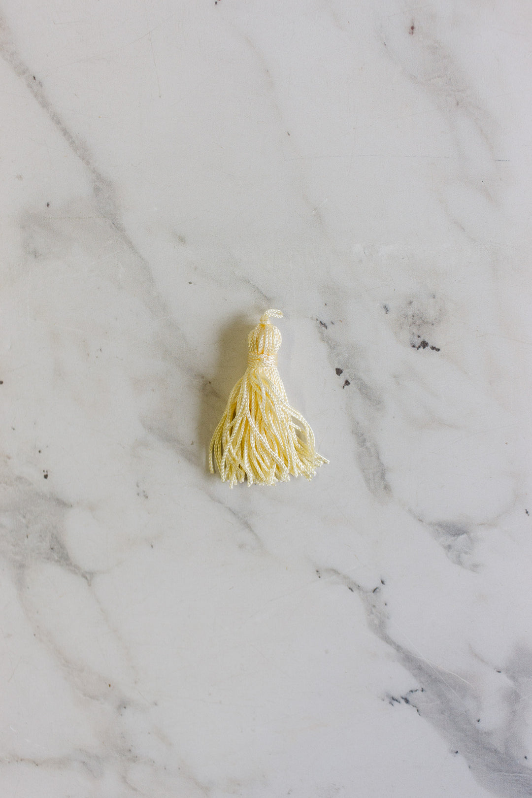 french new stock passmenterie handmade tassels