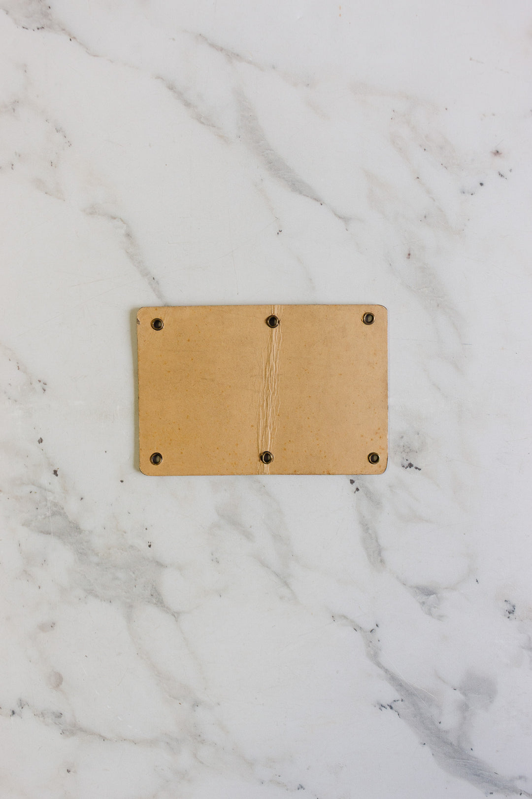 antique french "au bon marché" carpet cardstock handwritten price tags