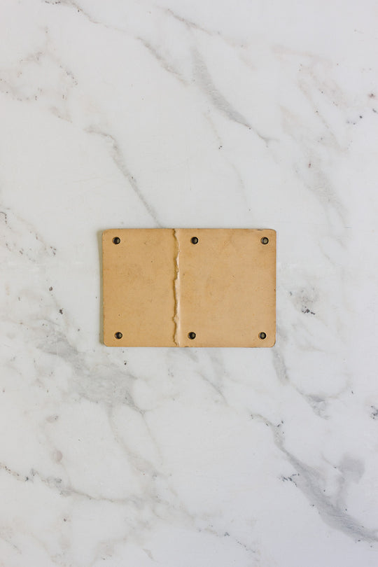 antique french "au bon marché" carpet cardstock handwritten price tags