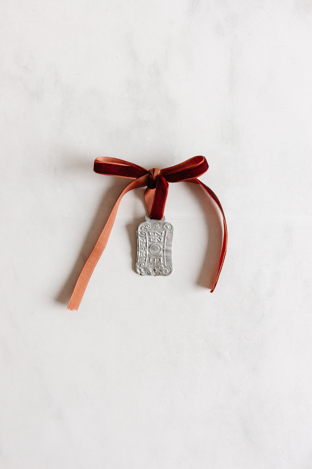 antique french bicycle plates