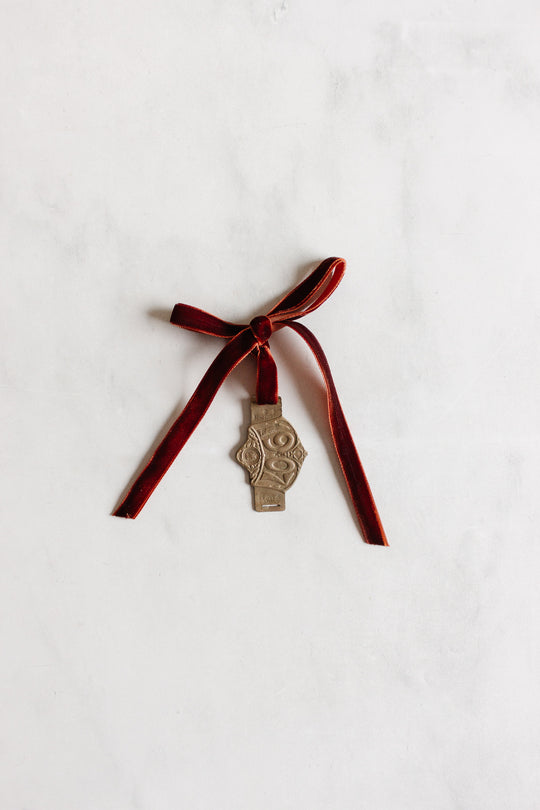 antique french bicycle plates