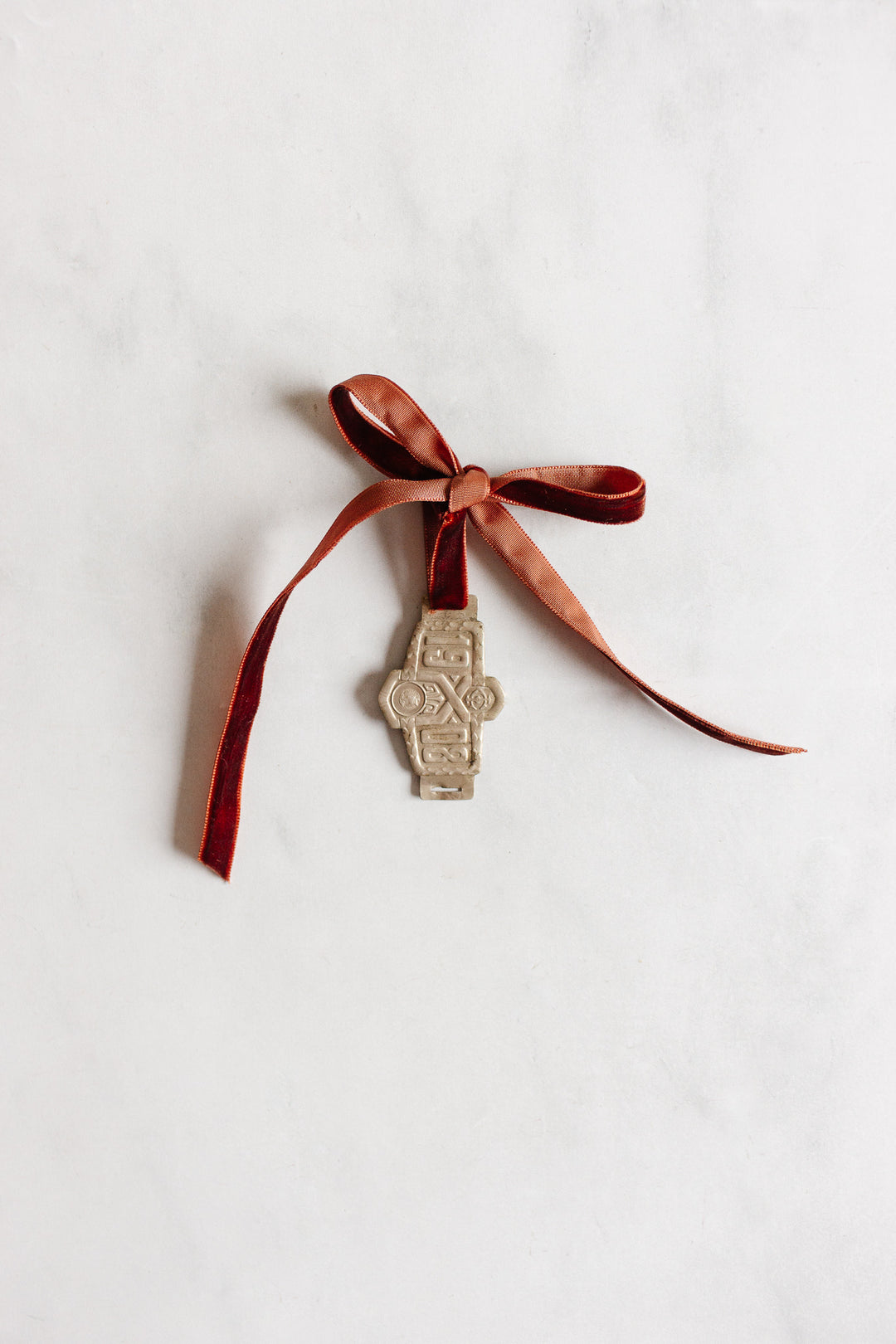 antique french bicycle plates