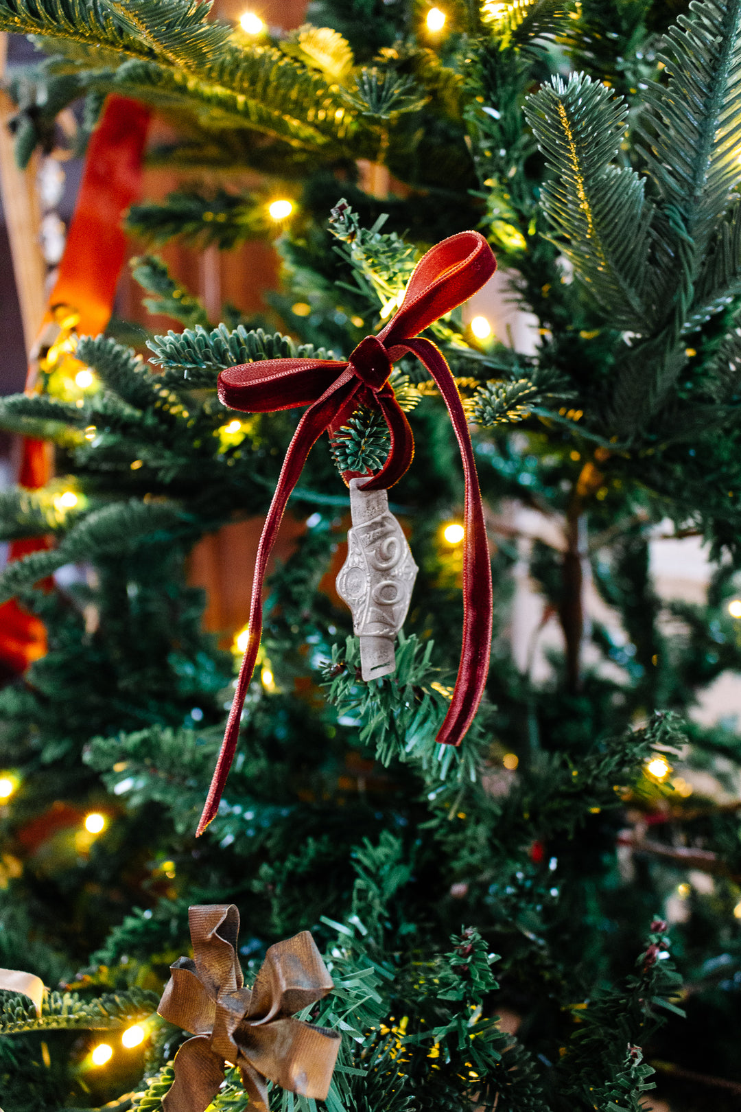 antique french bicycle plates