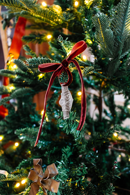 antique french bicycle plates