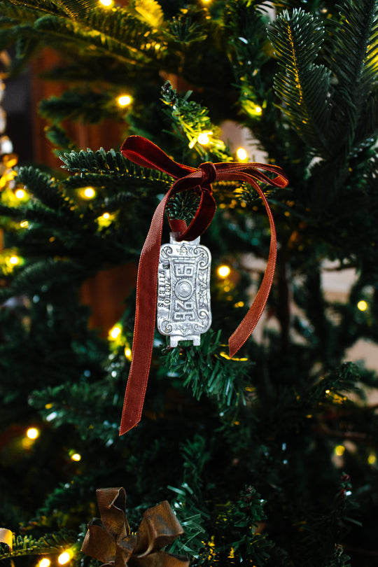 antique french bicycle plates
