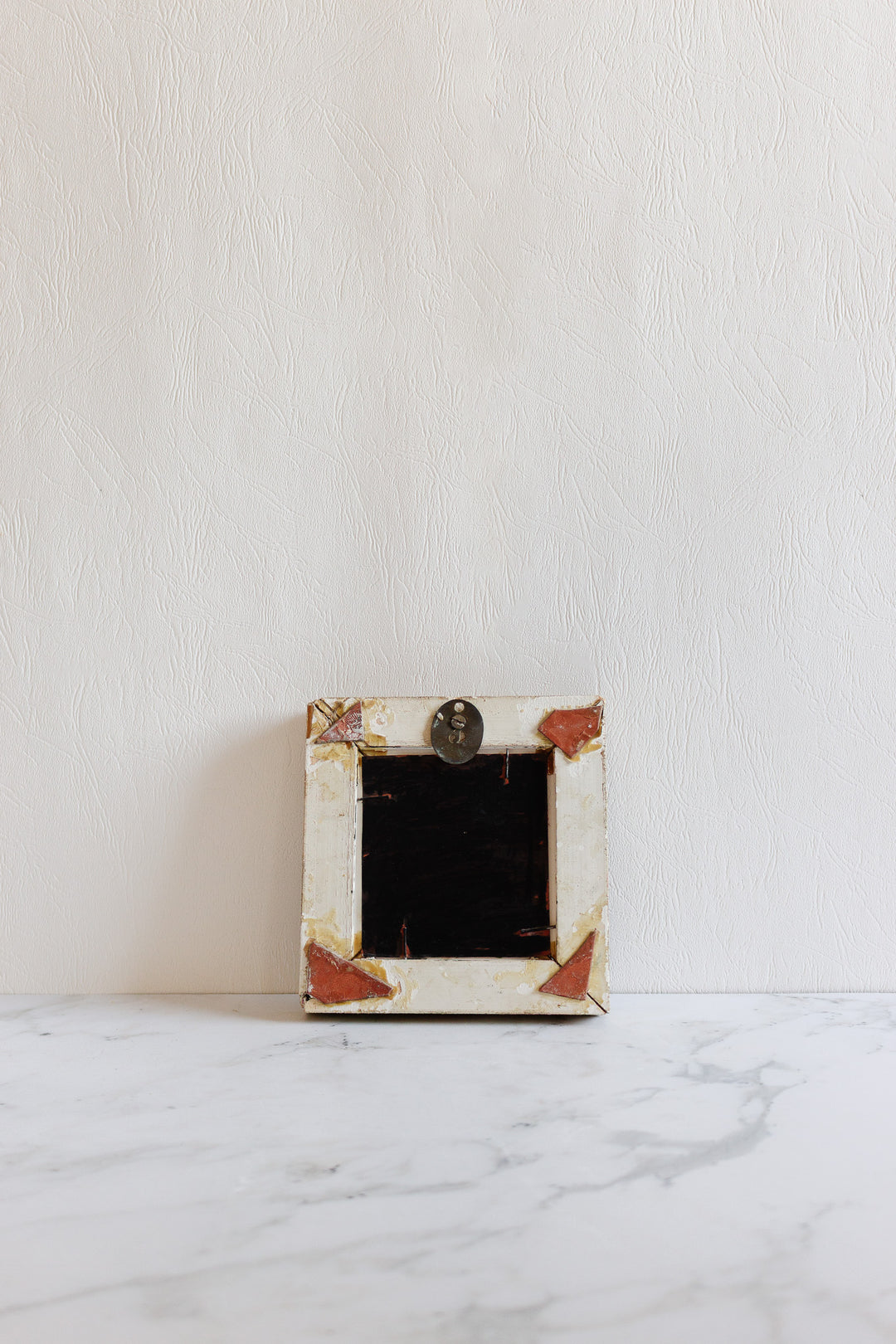 fraîchement cueilli