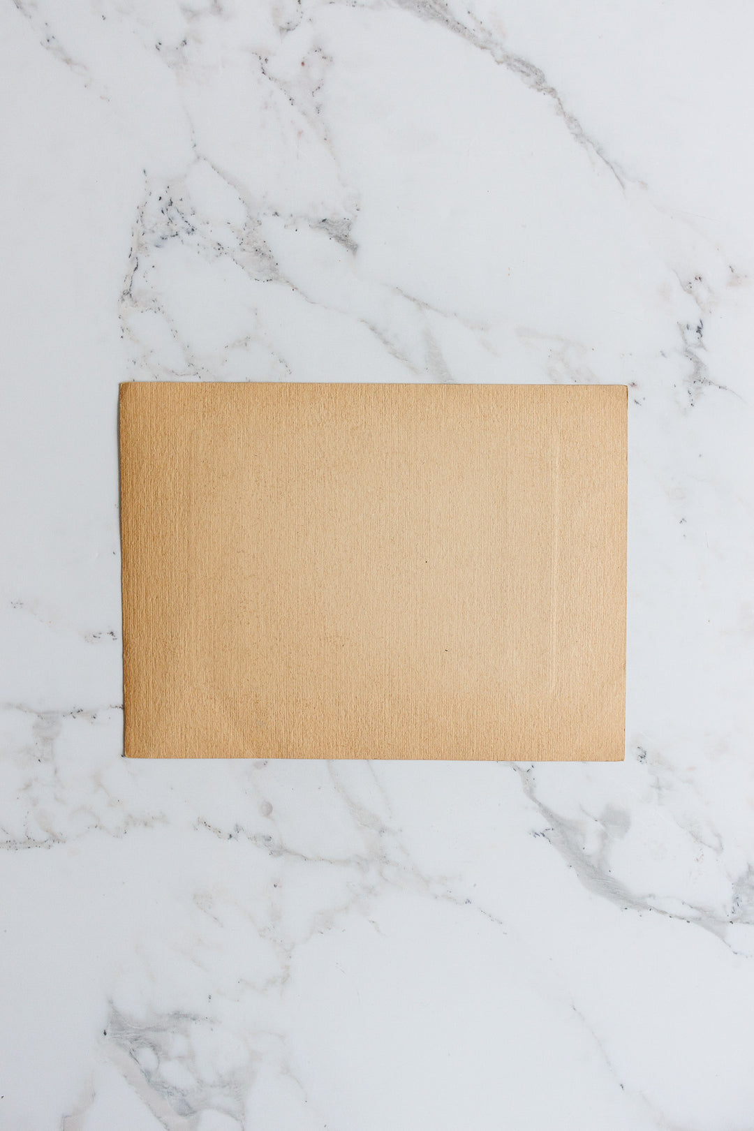 antique French engraving, “La Cascade” from Au Bon Marché Paris