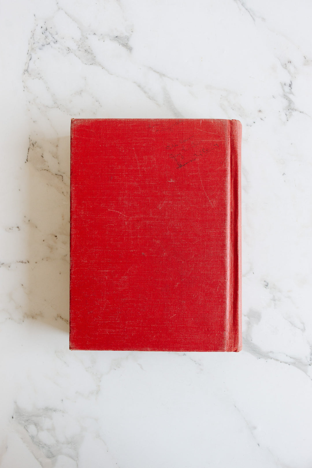 english writers midcentury linen hardcover novel