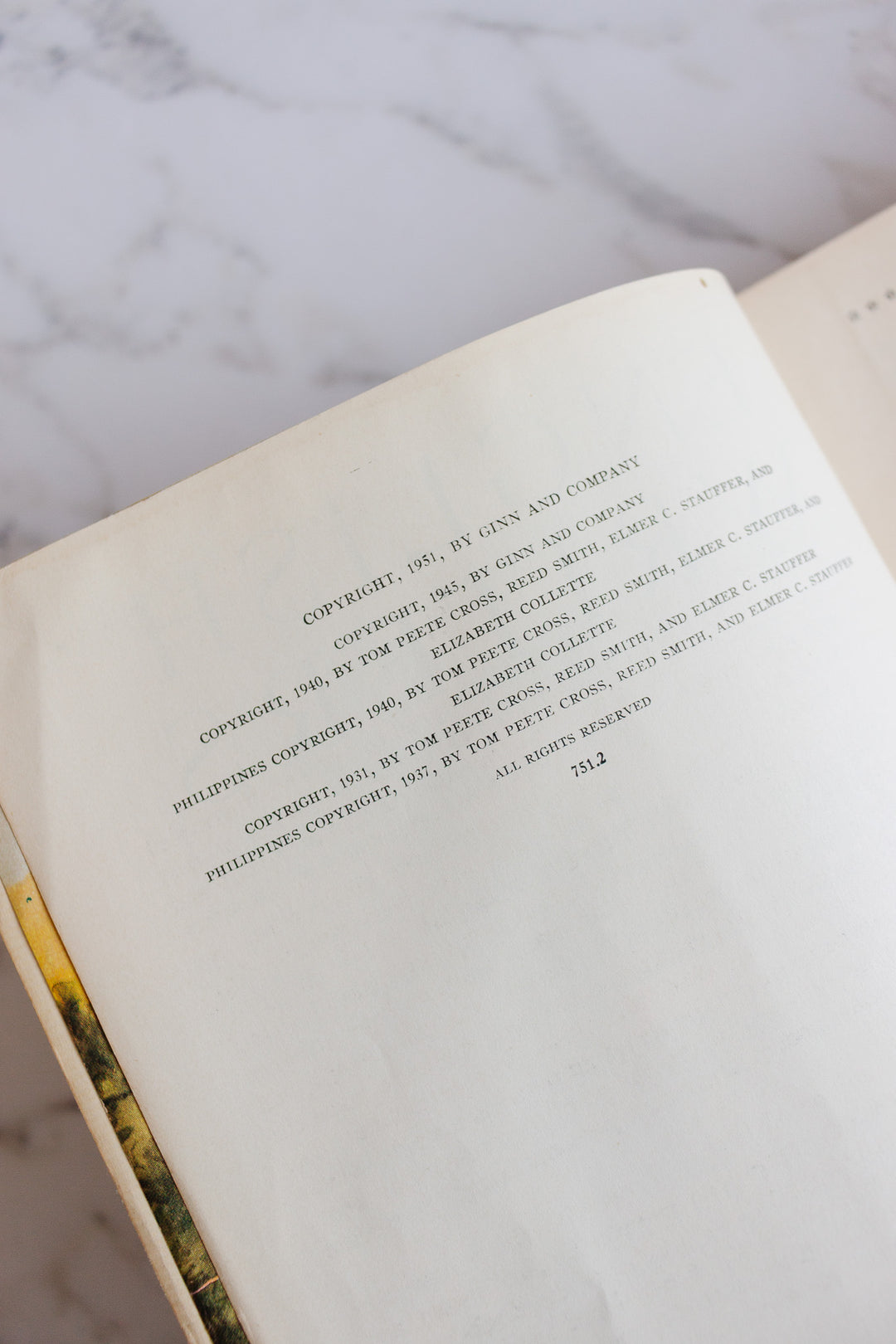 english writers midcentury linen hardcover novel