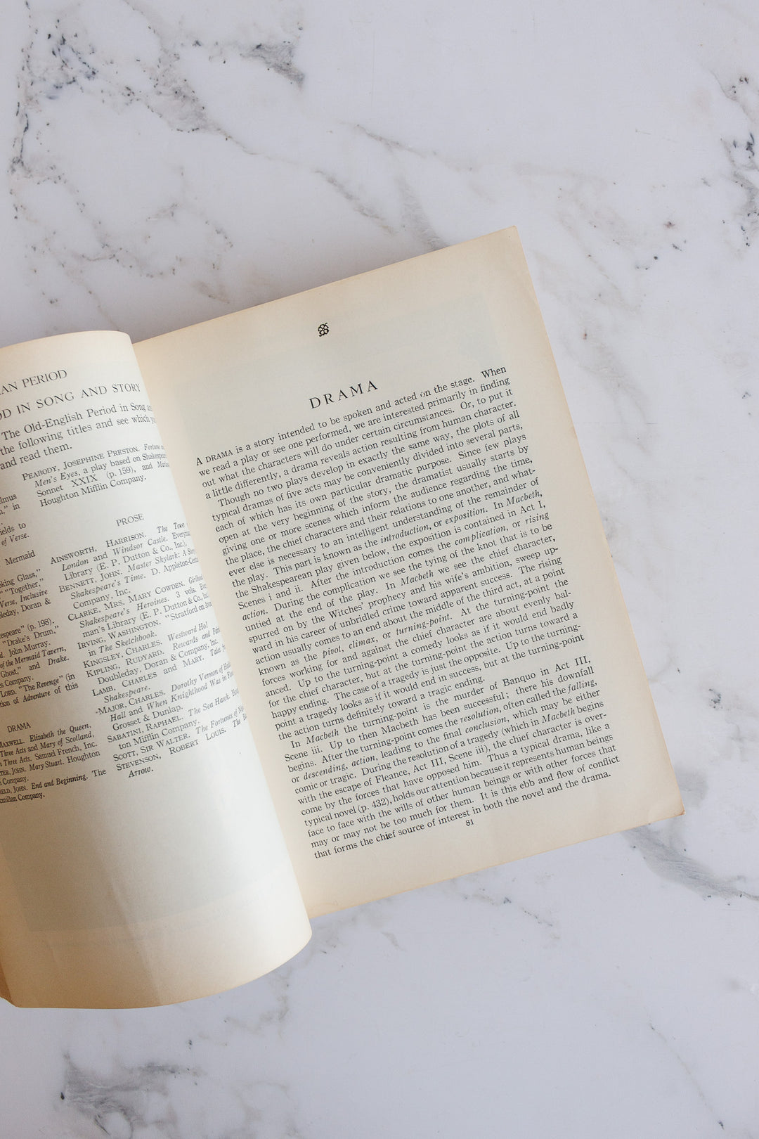 english writers midcentury linen hardcover novel