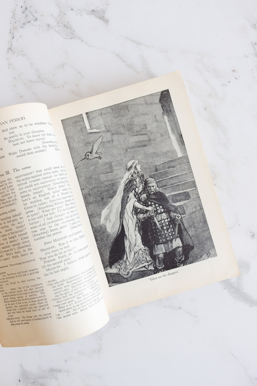 english writers midcentury linen hardcover novel