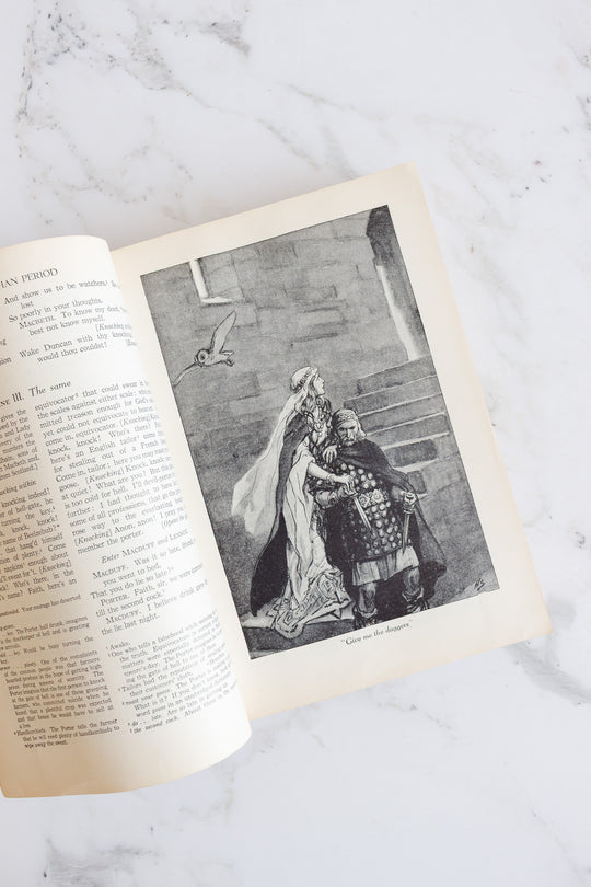 english writers midcentury linen hardcover novel