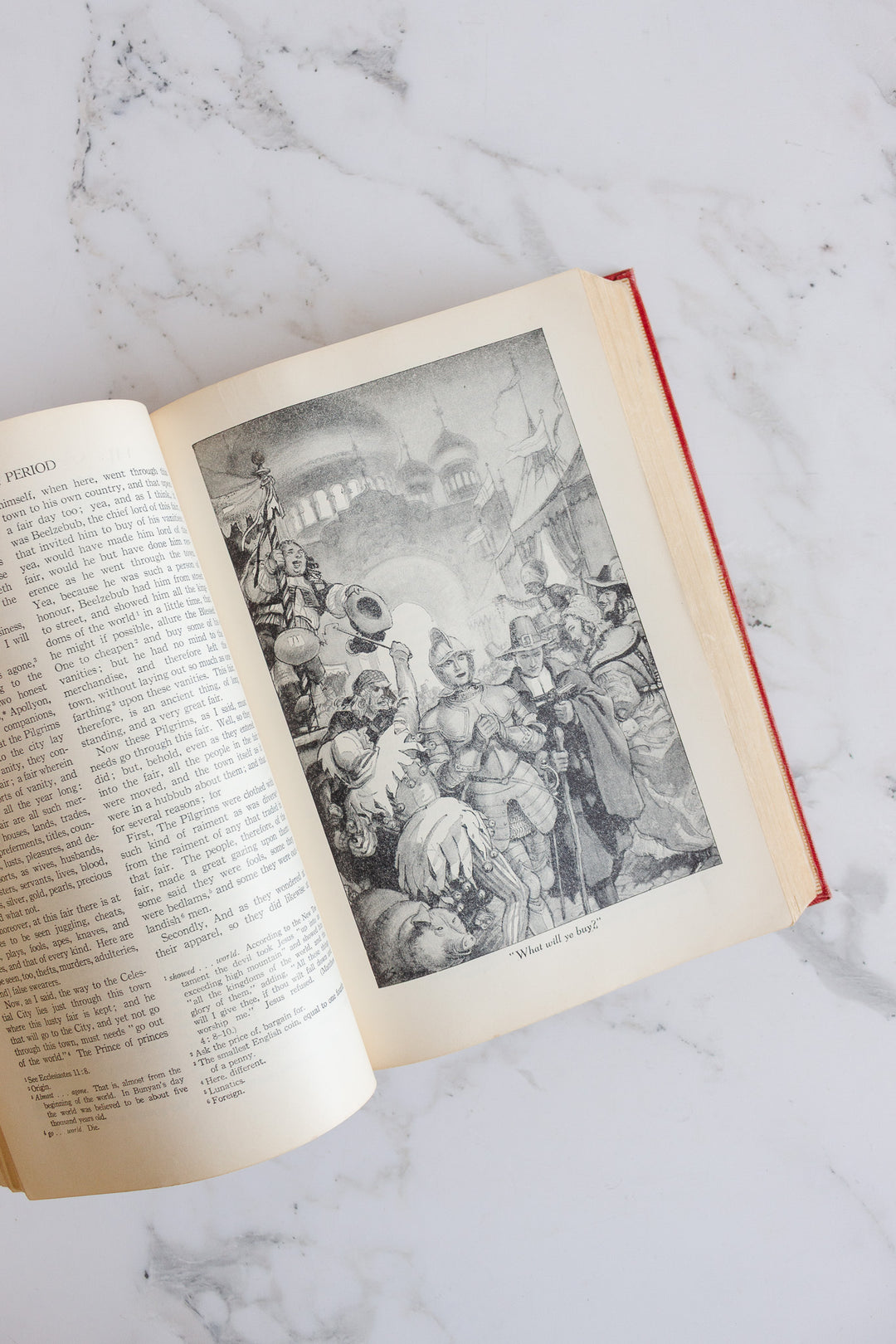 english writers midcentury linen hardcover novel