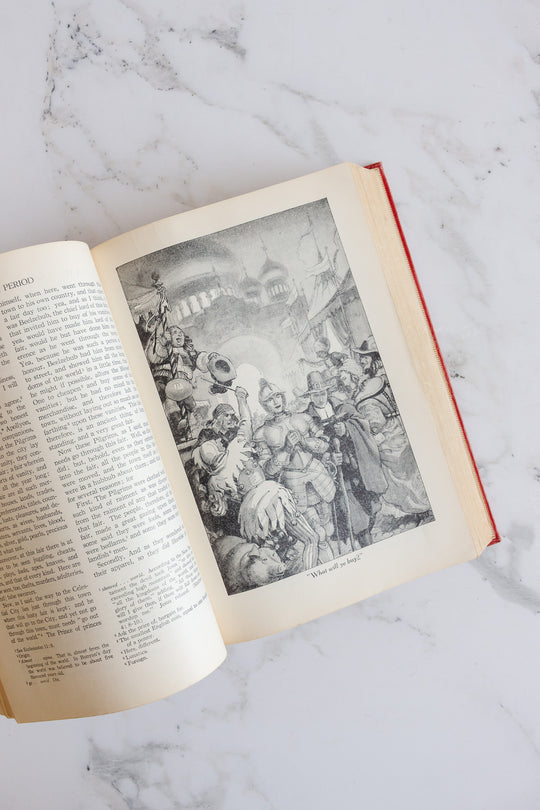 english writers midcentury linen hardcover novel