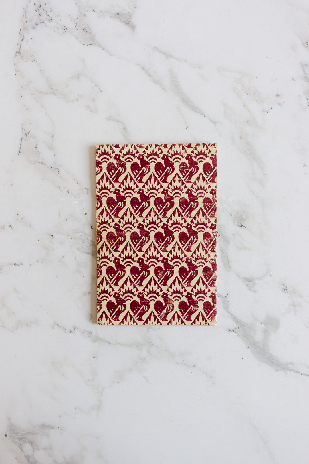 pair of Christopher's basic french texts